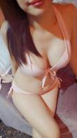 St George suburbs erotic massage