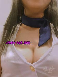 erotic massage