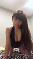 CBD Adult Massage