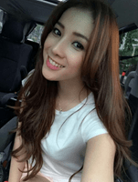 erotic erotic adult stories