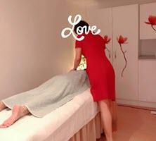 pyrmont adult massage