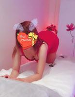 Pyrmont Erotic Massage