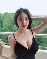 Perth erotic massage