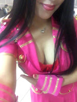 penrith adult massage