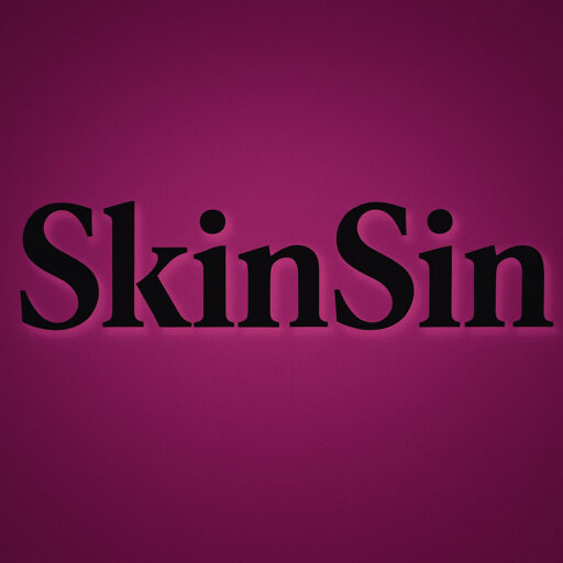 Sensous Touch from Beautiful Ladies