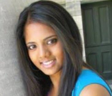 The Amorous Hitchhiker