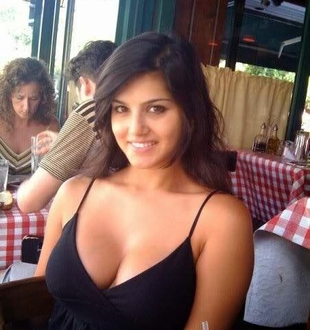 The Late-Night Thrill Seeker